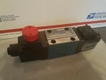 Bosch 810 091 067, 081WV06P1V108WS115/60B0, 837 001 127 - Solenoid. Fixed Price $366.92.