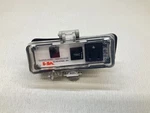 Ha Industries P-B14-H3R3-C0U385 Interface Ethernet 120 Vac (tsc). Fixed Price $59.99.