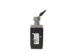 Parker 414811000 150PSI Nsnp. Fixed Price $90.00.