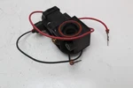 Genuine Volvo 22577020 Imi Norgren Air Module Solenoid Valve. Fixed Price $179.95.