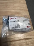 Norgren Valve 03042822. Fixed Price $195.95.