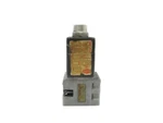 Herion 9933116 120V Unmp. Fixed Price $170.00.