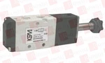 Kpm EVZ00060 / (new No Box). Fixed Price $104.40.