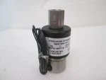Predyne, B3116-E, 50 Mopd, 24VDC, Solenoid Valve, New. Fixed Price $65.00.