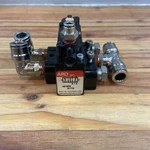 Aro A212PS G1119. Fixed Price $69.99.