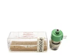 Clippard ETO-3M-12 Nsmp. Fixed Price $59.00.