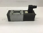 Wandfluh Valve AM22100B SIN60V -R110. Fixed Price $199.00.