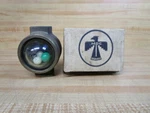 Machine Products 003050 Flow Indicator. Fixed Price $149.44.