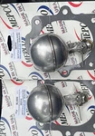 Mepco ML9898. Fixed Price $115.00.