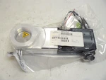 Valves 01234-KA24-AVU1 Mini Gate Vatlock Vacuum NW50 New. Fixed Price $339.99.