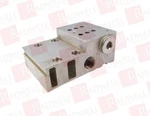Festo MHA4-PR2-3-1/4 MHA4PR2314 (used). Fixed Price $88.25.