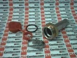 Asco K218943 / (new No Box). Fixed Price $22.96.