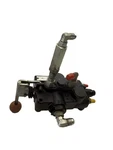 Altec 352-00144 Valve Body 461D2669 W Parker Hydraulic Control Spool. Fixed Price $299.00.