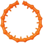 Loc-line 51837 Circle Flow Nozzle Kit. Fixed Price $22.79.