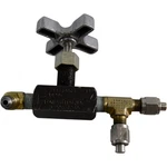 Rego FFS2002T 1-89 Lp Gas Regulator Propane Second Stage Valve. Fixed Price $29.99.
