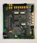 Mitsubishi UOSB-02-DWC BY171E648G51. Fixed Price $1699.00.