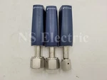Inficon CDG020D 1000 Torr 3CA4-F5E-0100. Fixed Price $950.00.