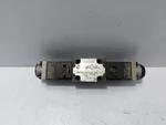 Rexroth 4WEH16E30/6AG24NZ4 Direction Valve. Fixed Price $231.42.