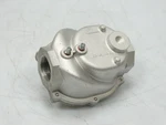 Honeywell V5055A 1038 Valve. Fixed Price $779.39.
