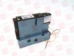 Mac Valves Inc 92B-AAB-BAA-DM-DDAP-1DM / 92BAABBAADMDDAP1DM (used). Fixed Price $182.81.