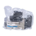Smc VFS5110-5DZ-Q New Nfp Sealed. Fixed Price $76.77.