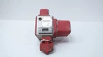 Maxon 100SMA21-AB22-BB22A0 Normally Open Valve 115V-AC 1IN Npt. Fixed Price $534.75.