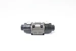 Nachi SA-G03-C6S-C115-E21 Hydraulic Directional Control Valve 115V-AC. Fixed Price $283.15.