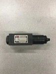 New No Box Nachi Hydraulic Modular Valve OG-G01-P1-E20. Fixed Price $106.20.
