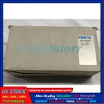 Us Free Tax New Festo MFH-5/2-D-3-FR-C 151711 Solenoid Valve. Fixed Price $174.19.