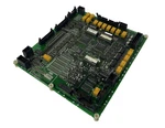 Mitsubishi U0SB-02-DWC BY171E648G51 Circuit Board JCIS1SB Overnight Shipping. Fixed Price $1321.86.