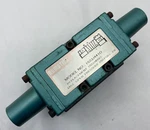 Numatics 152JJ4410 Solenoid Valve - 150 Psi Lapped Spool & Sleeve. Fixed Price $33.86.