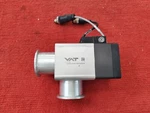P:VT36 Vat 26432-KA41-BND1 Valve. Fixed Price $165.00.