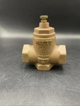 Watts Nos 1" 2000 M5 Two Way Universal Flow Check Valve 0856761. Fixed Price $31.50.