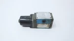 Vickers 318049-13-DG4S2-012A-H-50 Hydraulic Directional Control Valve. Fixed Price $947.55.