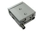 Festo DGST-20-20-ND02 Pneumatic Mini Slide 20MM Stroke 8073896. Fixed Price $427.49.