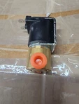 New Oem Parker 536137 Solenoid Valves, 120 Volts, 8.5 Watts NBX13. Fixed Price $40.00.