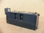 Parker Pneumatic 4530BHXXBAFE83 Solenoid Valve Series. Fixed Price $44.99.