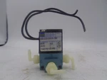 Mac 35A-AAA-DAVA-1BA Solenoid Valve. Fixed Price $25.00.