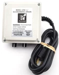 Arrow 5702-1/4 Economatic Solenoid Drain Valve. Fixed Price $199.99.