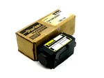 New Parker CPOM2BBN Check Valve 5000PSI. Fixed Price $315.00.