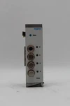 Festo VIGCP-03-FB Input Module. Fixed Price $65.00.