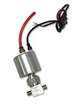 Swagelok Nupro SS-HBS4-CM High Pressure Bellows Sealed Valve Compressor Supply. Fixed Price $180.00.