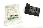 Numatics Valve Base 203-241 Nos. Fixed Price $148.80.