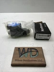Northman SWH-G02-B2-A120-10-N CA022513. Fixed Price $183.98.