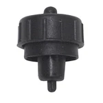 Chapin 6-4645 Relief Valve, Pressure Gauge, Polypropylene. Fixed Price $23.26.