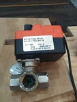 Belimo B311B+TR24-SR / B311BTR24SRUS Characterized Control 3WAY Valve. Fixed Price $75.00.