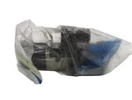 Smc VS7-6-FHG-D-3Z Solenoid Valve Nsmp. Fixed Price $141.00.
