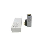 Festo VPEV-1/8 150261 250VAC Nsmp. Fixed Price $265.00.
