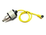 Proportion Air DSTY5000 High Pressure Transducer. Fixed Price $116.99.