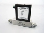 Tylan FC-126KZ Mass Flow Controller Tetrafluoromethane (CF4) 5 Slpm Mfc. Fixed Price $32.97.